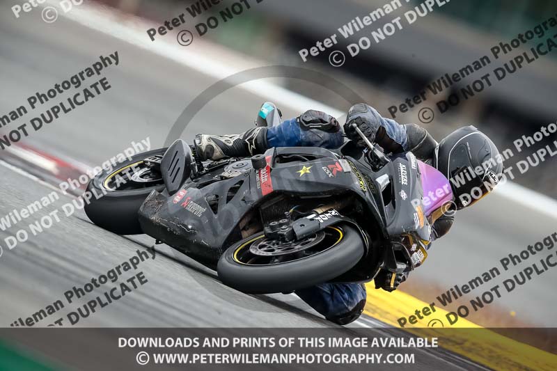 motorbikes;no limits;october 2019;peter wileman photography;portimao;portugal;trackday digital images